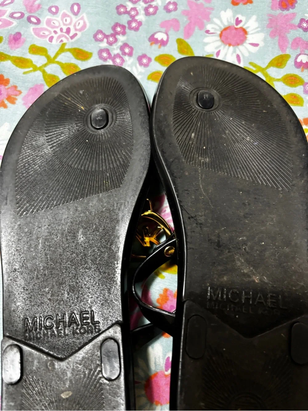 Men's Sandals/Flip-Flops